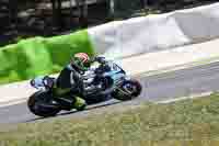 May-2023;May-2024;motorbikes;no-limits;peter-wileman-photography;portimao;portugal;trackday-digital-images
